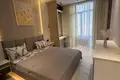 Квартира 3 комнаты 74 м² Ташкент, Узбекистан