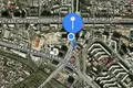 Kvartira 3 xonalar 71 m² Toshkentda
