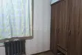 Квартира 54 м² Ташкент, Узбекистан