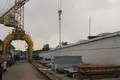 Ombor 1 000 m² Toshkentda, Oʻzbekiston