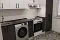 Квартира 1 комната 31 м² в Ташкенте, Узбекистан