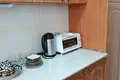 Uy 5 xonalar 400 m² Toshkentda, Oʻzbekiston