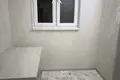 Kvartira 1 xona 43 m² Toshkentda