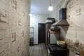 Квартира 1 комната 27 м² Ташкент, Узбекистан