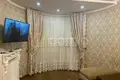Квартира 3 комнаты 8 м² Ташкент, Узбекистан