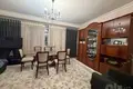 Квартира 3 комнаты 90 м² в Ташкенте, Узбекистан