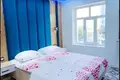 Квартира 4 комнаты 90 м² Канимехский район, Узбекистан