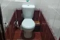 Квартира 3 комнаты 80 м² Ташкент, Узбекистан