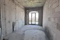 Квартира 3 комнаты 114 м² Ташкент, Узбекистан