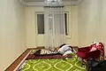 Квартира 3 комнаты 77 м² Ташкент, Узбекистан