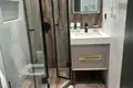 Квартира  в Ташкенте, Узбекистан