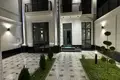 Uy 6 xonalar 360 m² Toshkentda