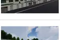 Kottej 4 xonalar 140 m² Toshkentda