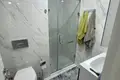 Kvartira 2 xonalar 70 m² Toshkentda