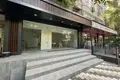 Tijorat 76 m² Toshkent