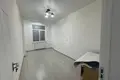 Квартира 79 м² Ташкент, Узбекистан