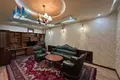 Квартира 4 комнаты 160 м² в Ташкенте, Узбекистан
