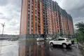 Квартира 3 комнаты 72 м² Ташкент, Узбекистан