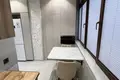 Аренда квартира 2-комнатная Янгихаётский район. ID 30021