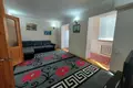 Kvartira 2 xonalar 56 m² Toshkentda