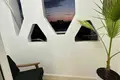 Квартира 4 комнаты 110 м² Ташкент, Узбекистан