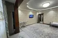 Kvartira 3 xonalar 75 m² Toshkentda