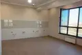 Квартира 3 комнаты 72 м² Ташкент, Узбекистан