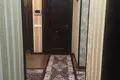 Kvartira 5 xonalar 140 m² Toshkentda