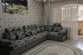 Kvartira 3 xonalar 68 m² Toshkentda