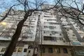 Квартира 90 м² Ташкент, Узбекистан