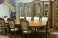 Квартира 4 комнаты 120 м² Ташкент, Узбекистан