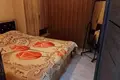 Kvartira 2 xonalar 48 m² Toshkentda, Oʻzbekiston