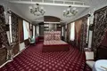 Аренда квартира-студия 1-комнатная 70 м² Мирзо-Улугбекский район. ID V00110
