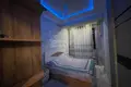 Квартира 50 м² Ташкент, Узбекистан