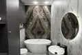 Квартира 5 комнат 125 м² Ташкент, Узбекистан