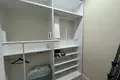 Сдаётся новая квартира в новостройке ЖК Лондон 