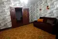 Сдается 3-х комнатная квартира Яккасарайский РОВД.