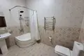 Uy 7 xonalar 300 m² Toshkentda, Oʻzbekiston