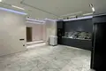 Kvartira 3 xonalar 77 m² Toshkentda