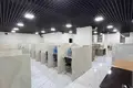 Коммерческое помещение 957 м² Ташкент, Узбекистан