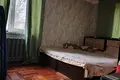 Квартира 2 комнаты 40 м² Ташкент, Узбекистан