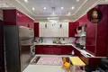 Дом 5 комнат 250 м² Бухара, Узбекистан