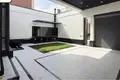 Дом 6 комнат 300 м² Ташкент, Узбекистан