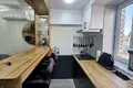 Kvartira 19 m² Toshkentda