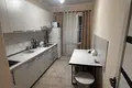 Kvartira 1 xona 36 m² Toshkentda, Oʻzbekiston