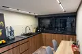 Pentxaus 3 xonalar 123 m² Toshkentda