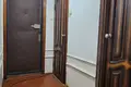 Квартира 3 комнаты 63 м² Ташкент, Узбекистан