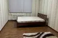 Kvartira 3 xonalar 64 m² Toshkentda, O‘zbekiston