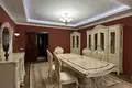 Аренда квартира 4 комнатная Бунёдкор Чиланзарский район (21)