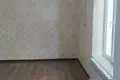 Uy 4 xonalar 208 m² Toshkentda